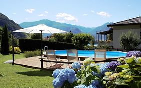 Villa Tre Cariole